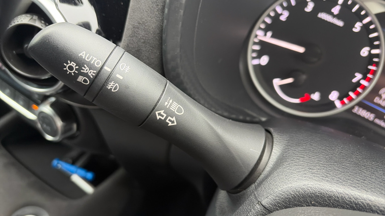 Nissan Juke 1.0 DiG-T 114 Tekna+ 5dr Petrol Hatchback